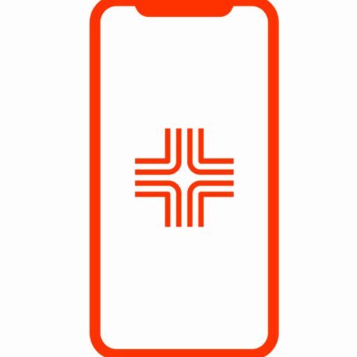 Carefone
